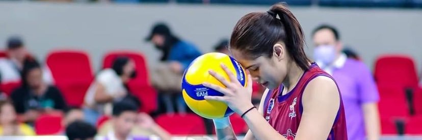 sand14344's profile banner image