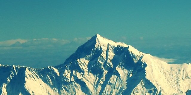 cluc83's profile banner image