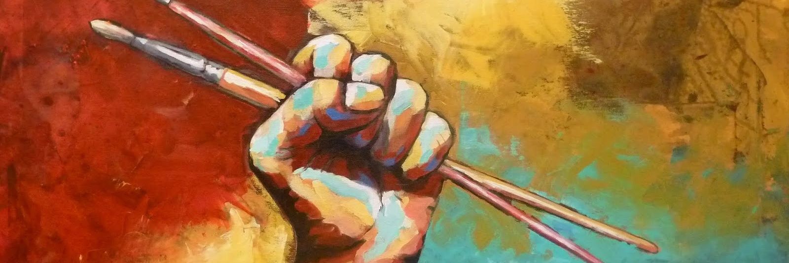 AlbertTrilla's profile banner image