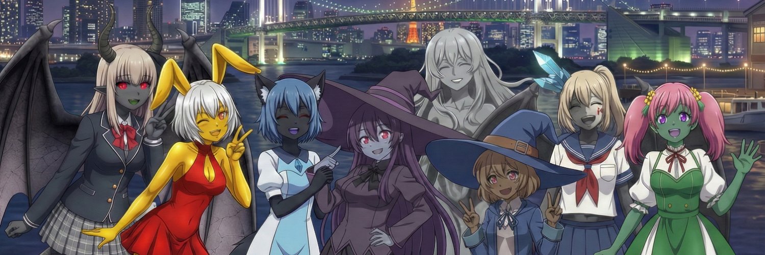 ty106834's profile banner image