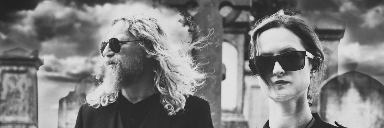 theendofnew's profile banner image