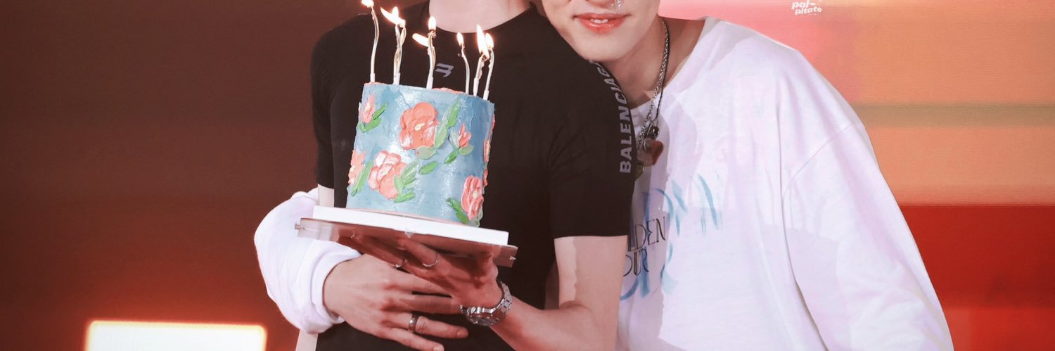 น้องนู๋ ॱଳ͘ banner
