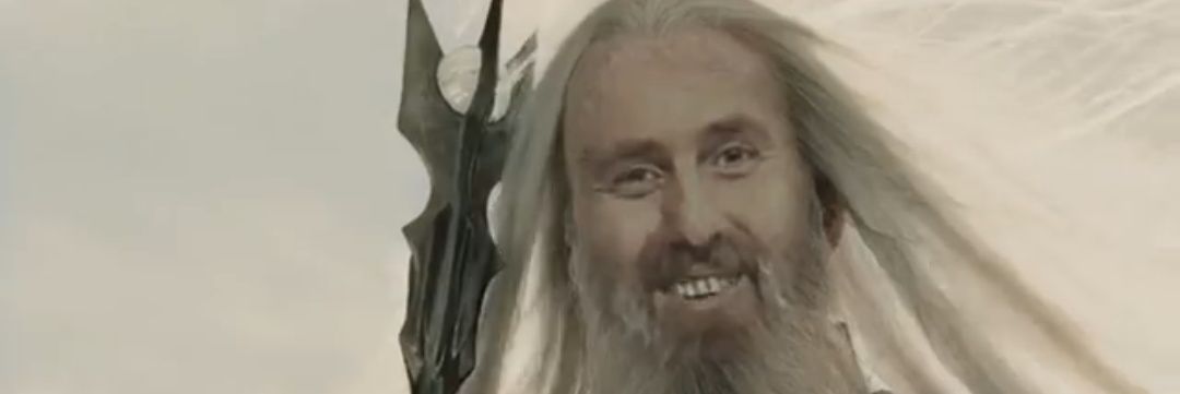 karapatili's profile banner image