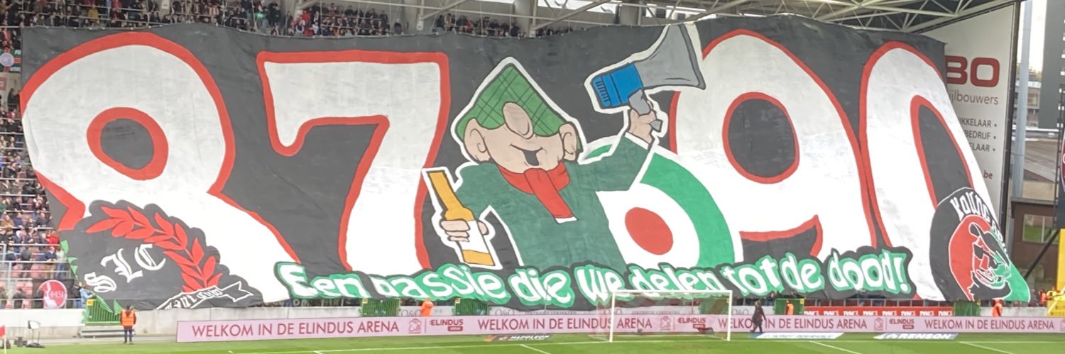 boervanWaregem's profile banner image