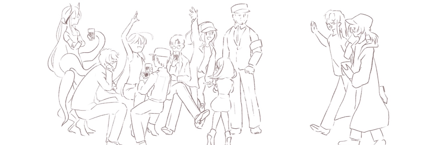 mr_sgr's profile banner image