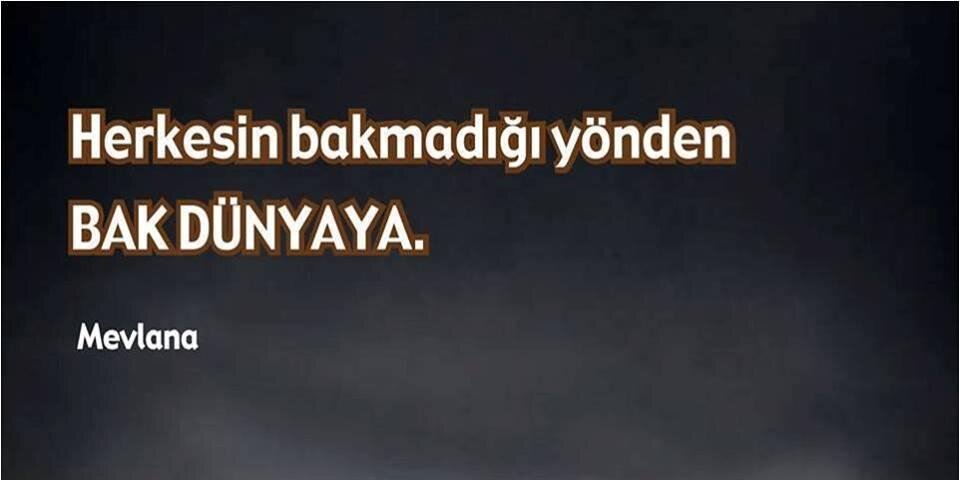 se_d_a_t's profile banner image