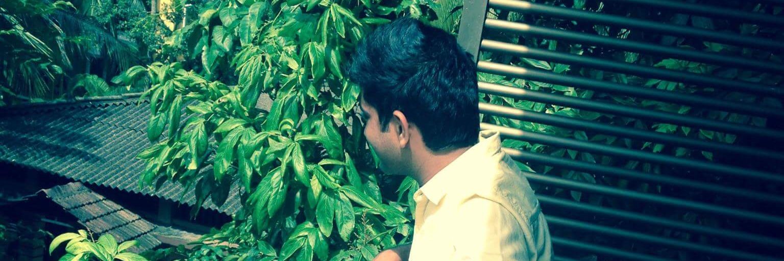 abhishekpr9's profile banner image