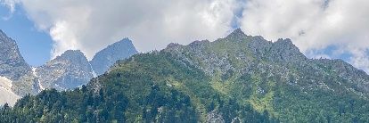 Iftykhar Aly banner