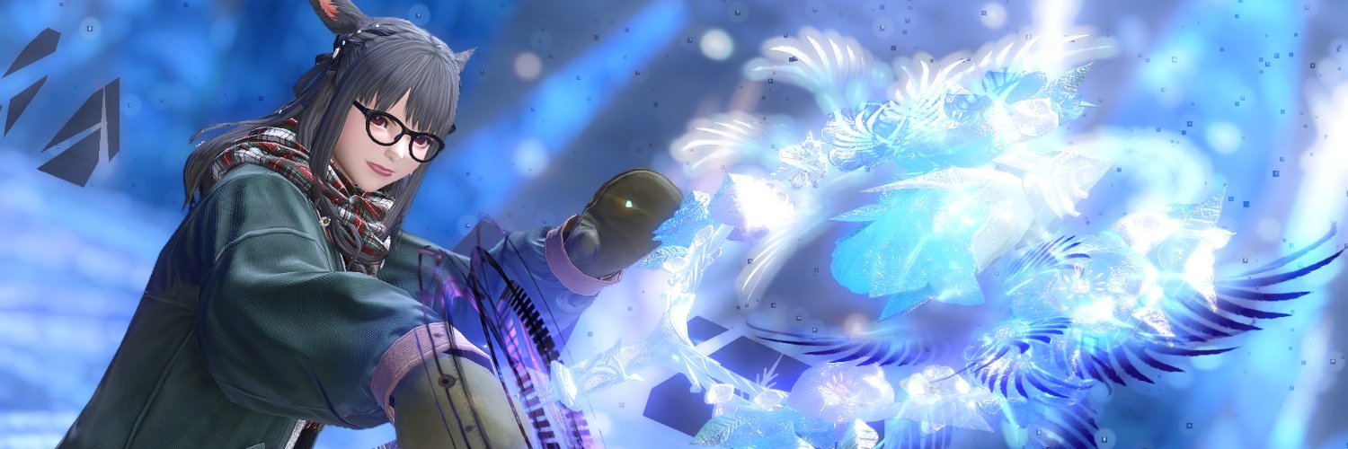 shitsudo57's profile banner image