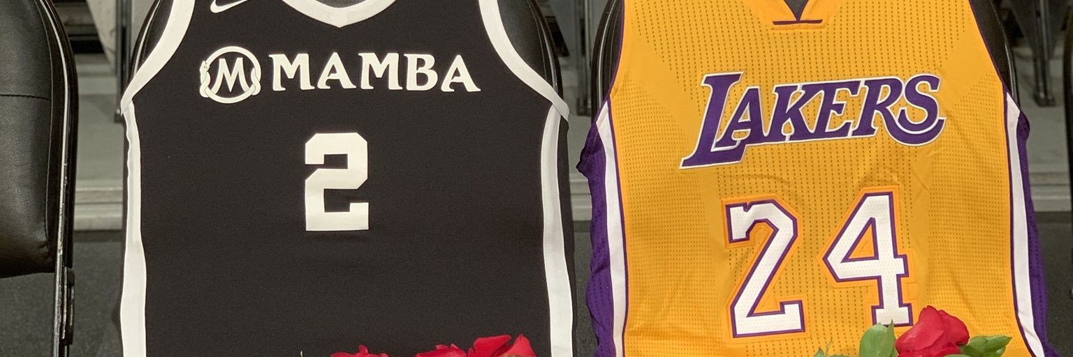 Fredfrabra's profile banner image