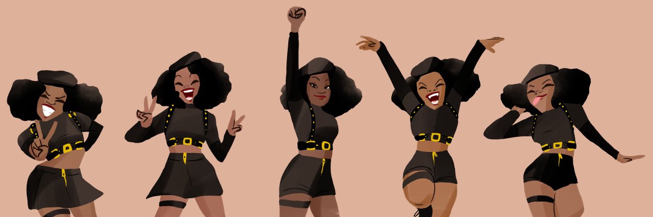 WhitneyPrins's profile banner image