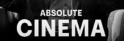 KevinKultra0's profile banner image