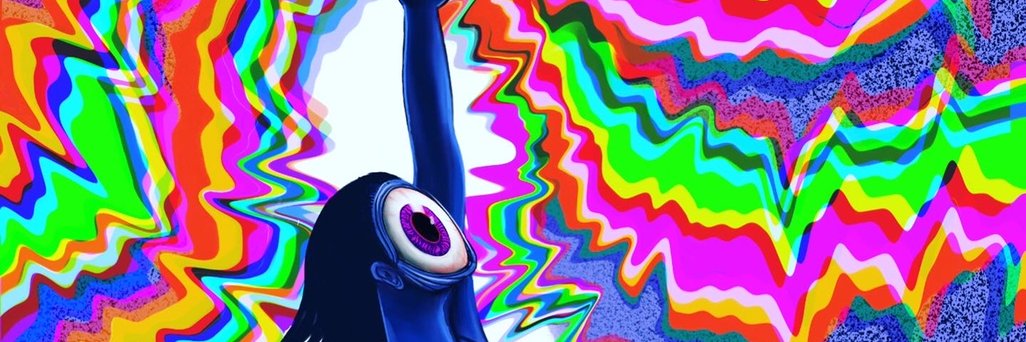 mariessad's profile banner image