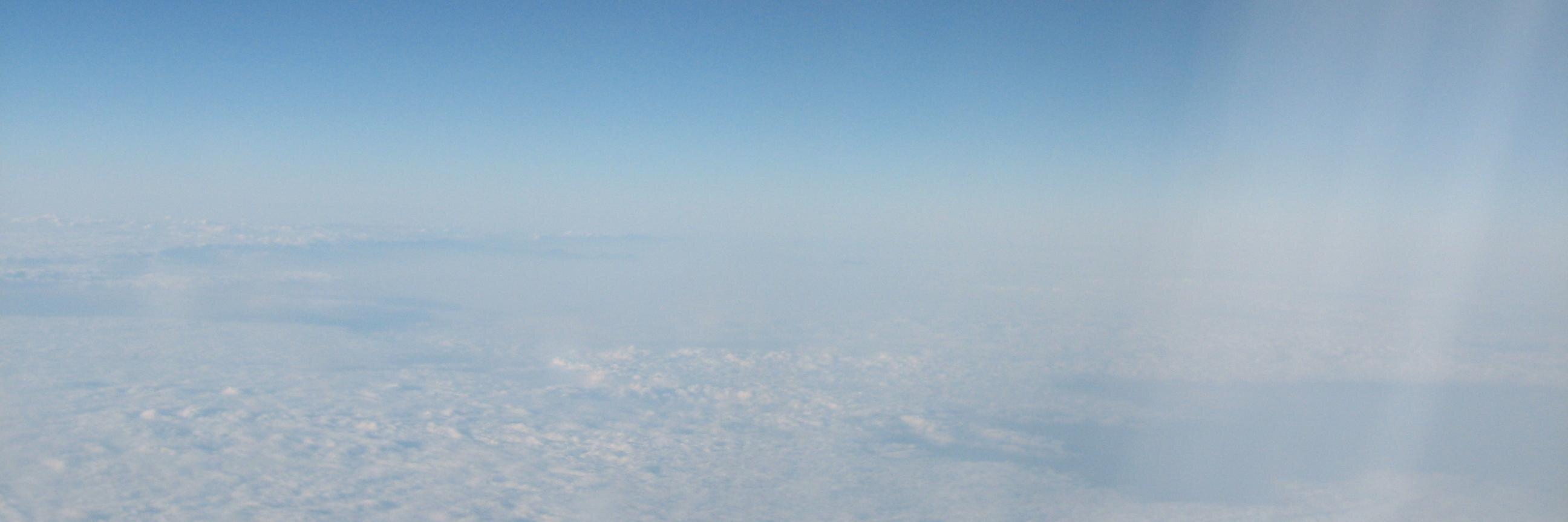 tottemo@神経痛 banner