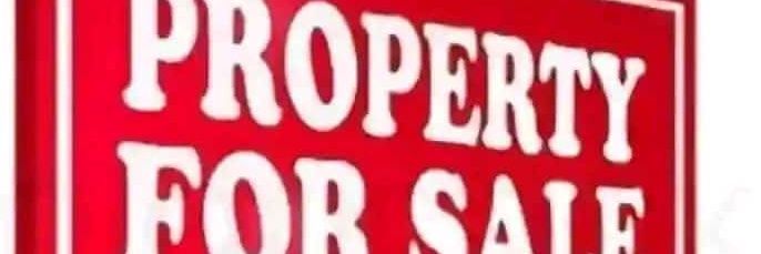 Timi Timi Awujale banner