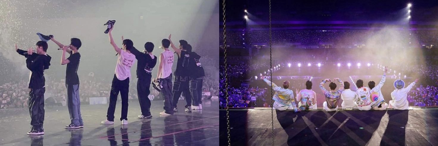 jinjoo_m's profile banner image