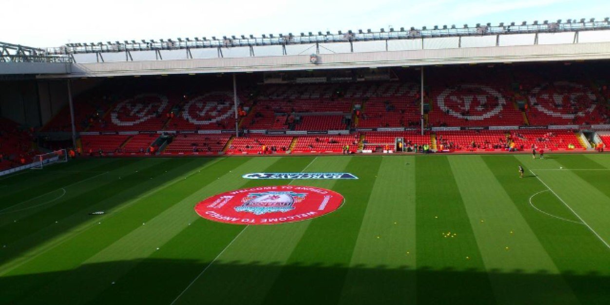 Torbjørn Worren banner