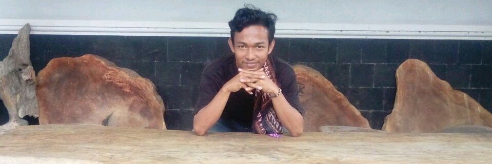 rsman_cme🐐 banner