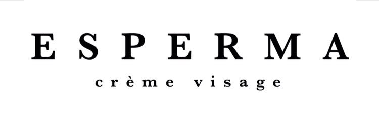 espermaskincare's profile banner image