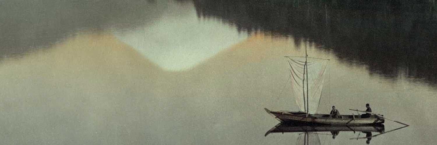 4th_magus's profile banner image