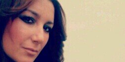 INMACORTIJO's profile banner image