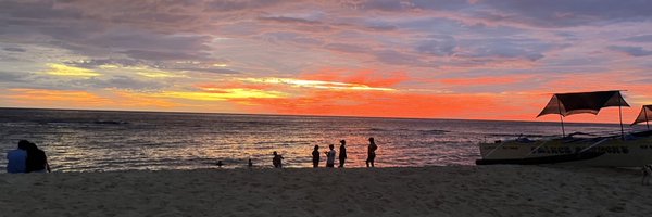 RodneyEcho Profile Banner