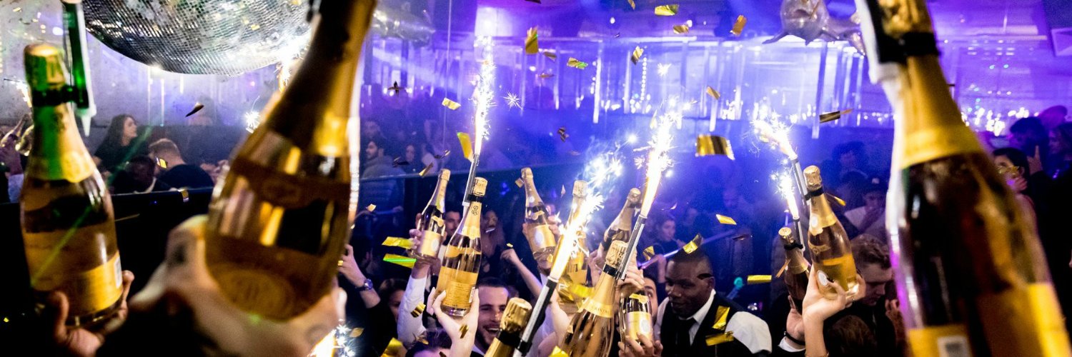 PrivilegeProm's profile banner image