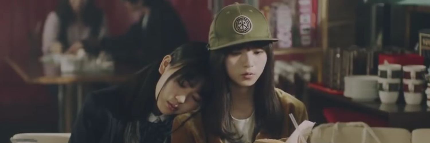 v_n0j's profile banner image