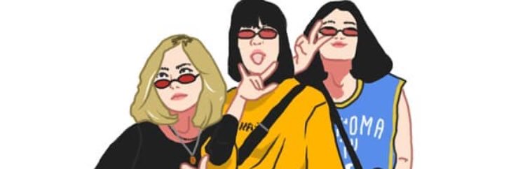 deaairawan's profile banner image