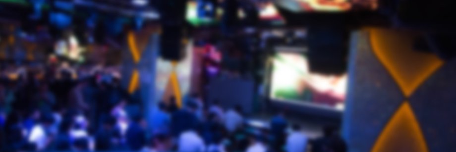 avtokyo banner