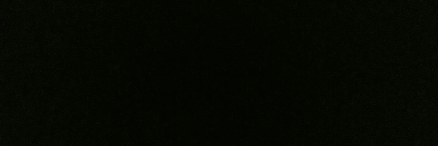 cjdk4's profile banner image