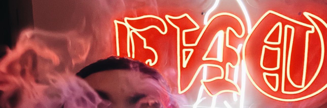 Elijah banner