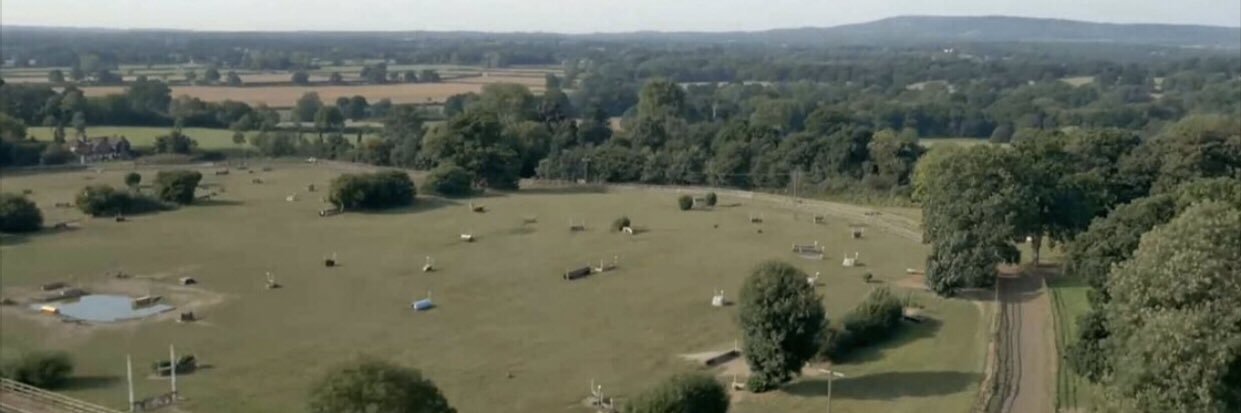 Matthew Tarrant banner