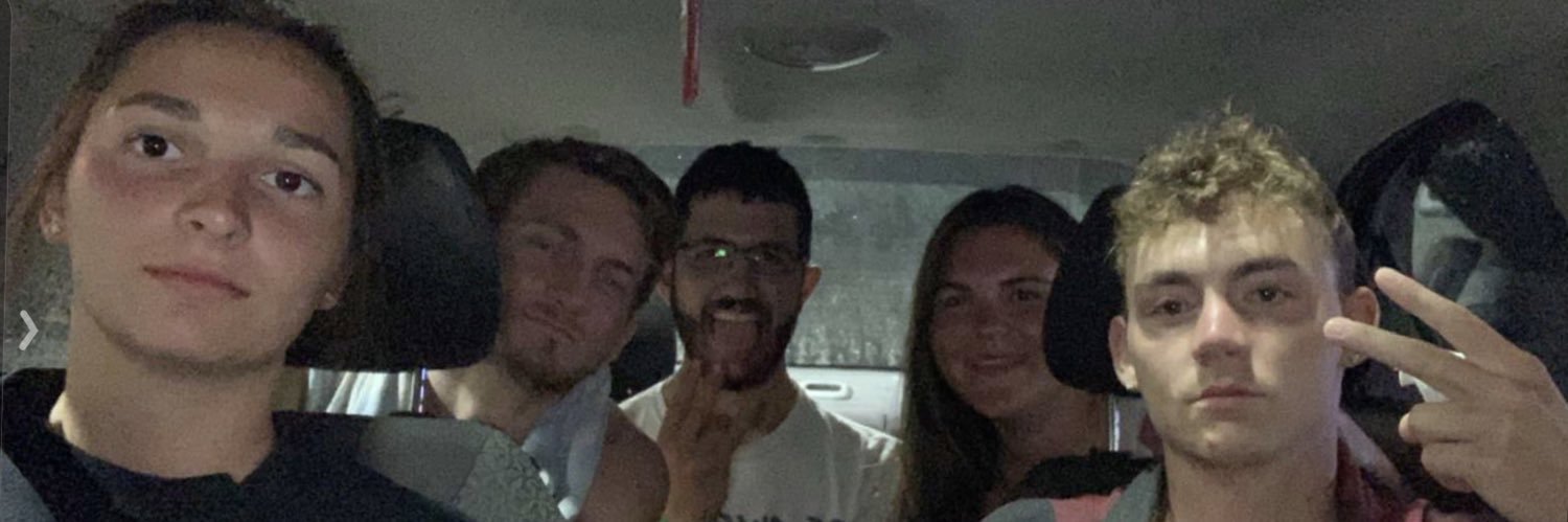anthony8550's profile banner image