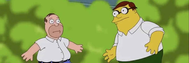 DillonTheHarris's profile banner image