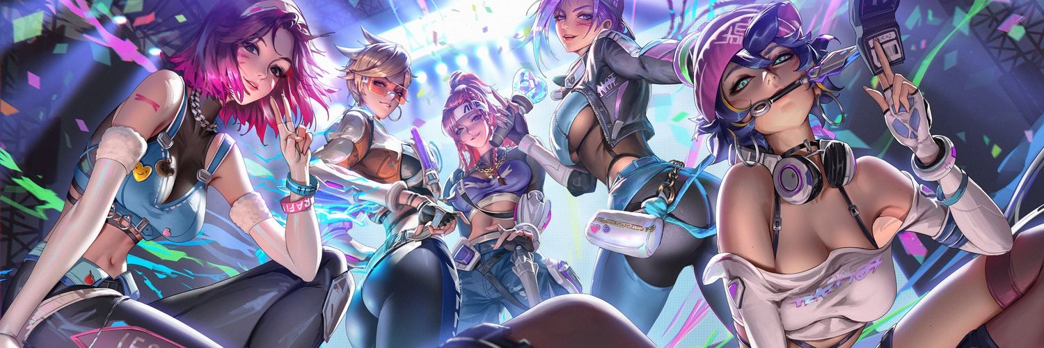 BlackPhantom_fr's profile banner image