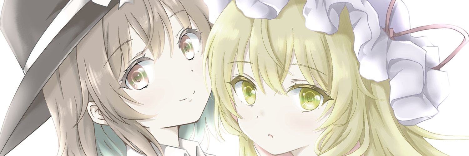 sanarium's profile banner image