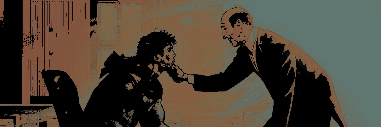 ‍‍ ‍ ‍ ‍ ‍ ‍ ‍ 𝐏ENNY ‍ ‍ ‍ ‍─ ‍ ‍ ‍ 𝐎NE ‍ ‍ ‍ ‍ banner