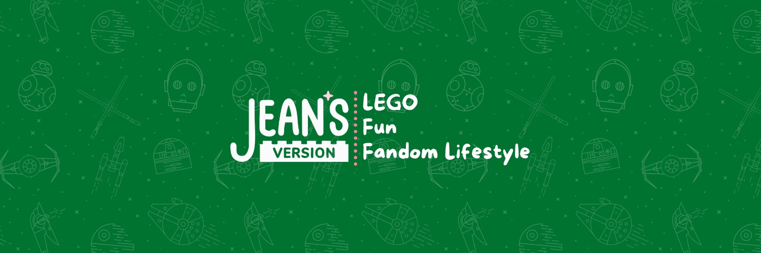 jeansversion's profile banner image