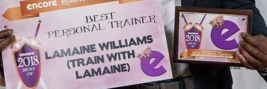 lamainethetrain's profile banner image