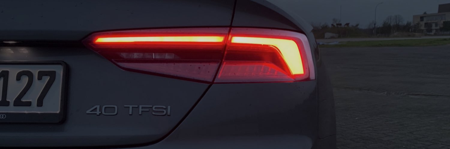 Kywi27's profile banner image
