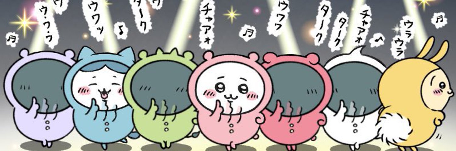 jun_hayam's profile banner image