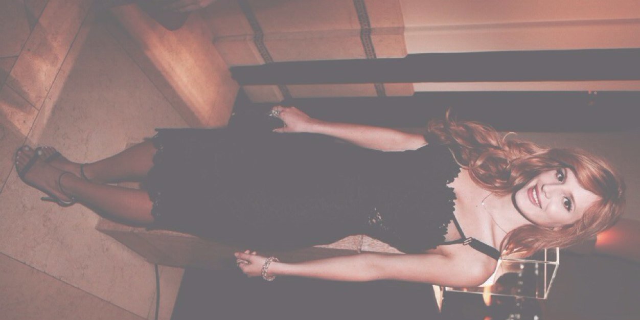 ItsBellaArmy's profile banner image