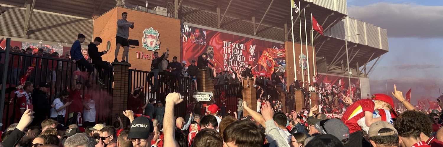 GbearguyGuy's profile banner image
