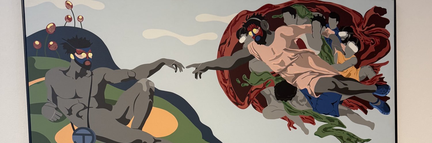 OJthePlug's profile banner image
