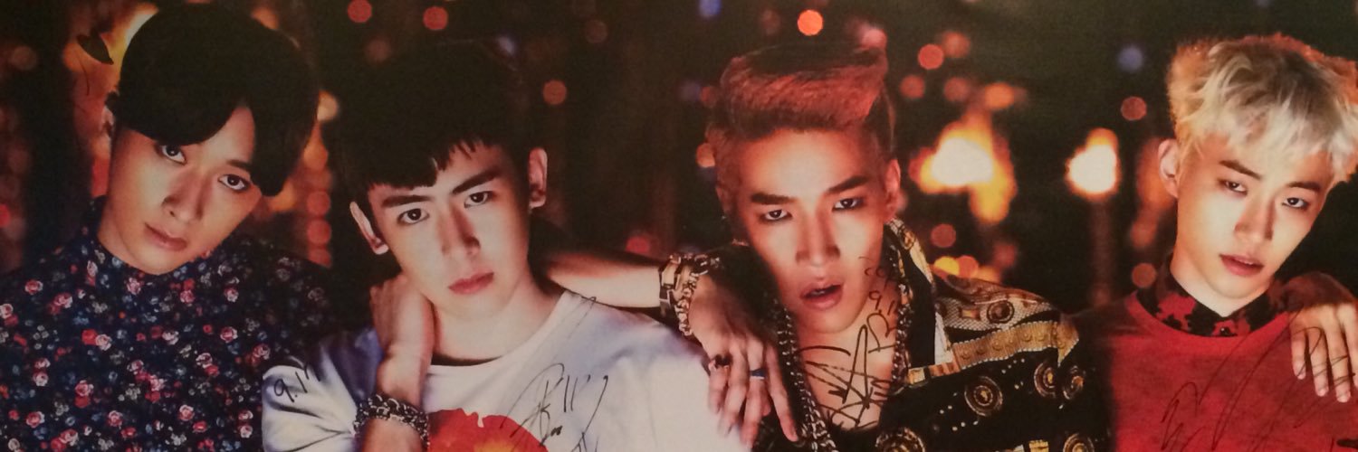 2pmRyooo's profile banner image