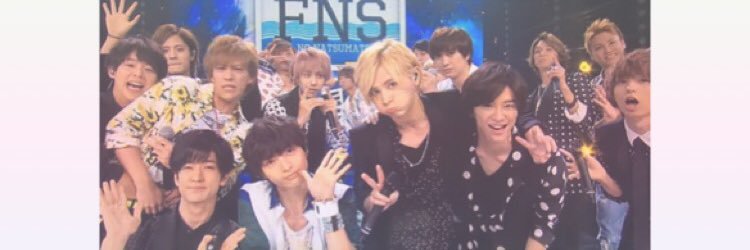 mipo_1998's profile banner image