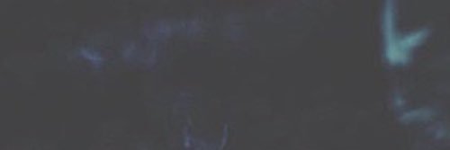 rpg pas ouvert. banner