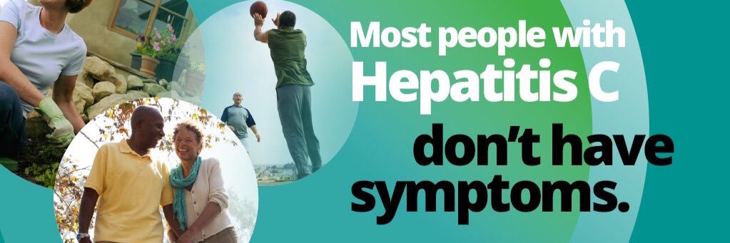 FundHep_C's profile banner image