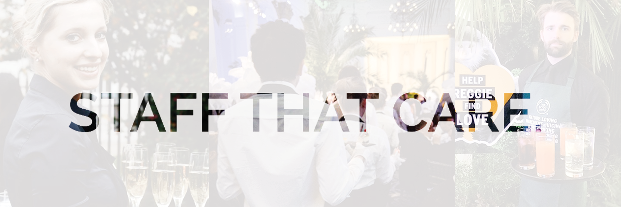 Hospitality_Co_'s profile banner image